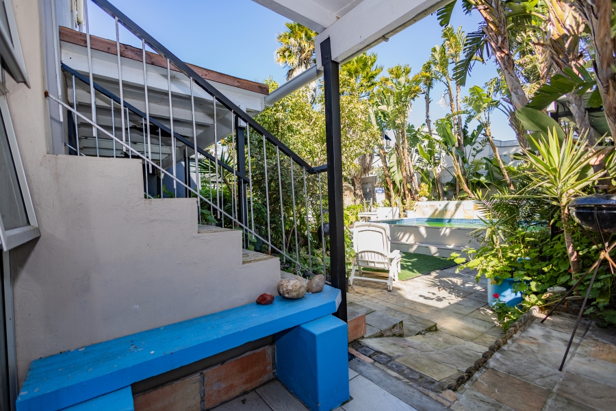 13 Bedroom Property for Sale in Sunset Beach Western Cape